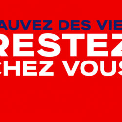 Prise de poids ou prise de masse