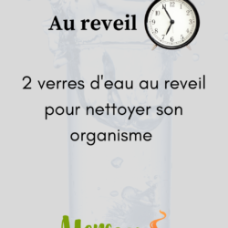Prise de poids ou prise de masse
