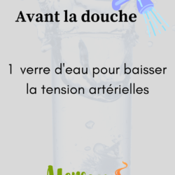 Prise de poids ou prise de masse