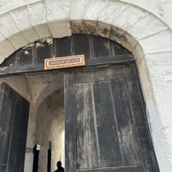 Prise de poids ou prise de masse