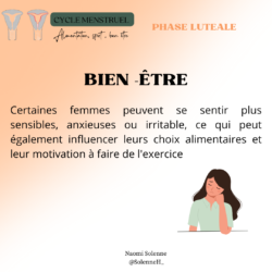 Prise de poids ou prise de masse