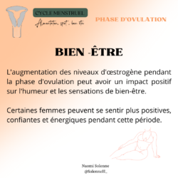 Prise de poids ou prise de masse