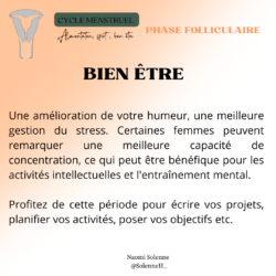 Prise de poids ou prise de masse