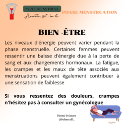 Prise de poids ou prise de masse