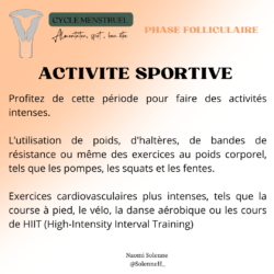 Prise de poids ou prise de masse
